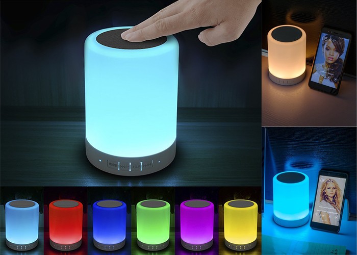 http://www.ukoit.com/108-462-thickbox/bluetooth-speaker-with-built-in-led-touch-lamp.jpg
