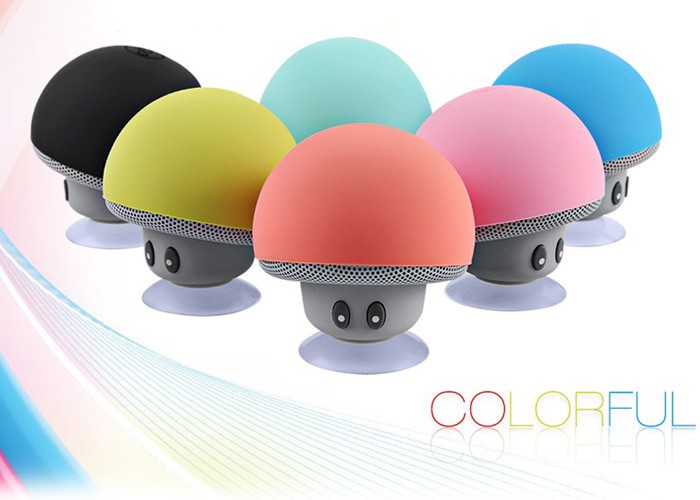 http://www.ukoit.com/109-468-thickbox/mushroom-mini-portable-bluetooth-speaker.jpg