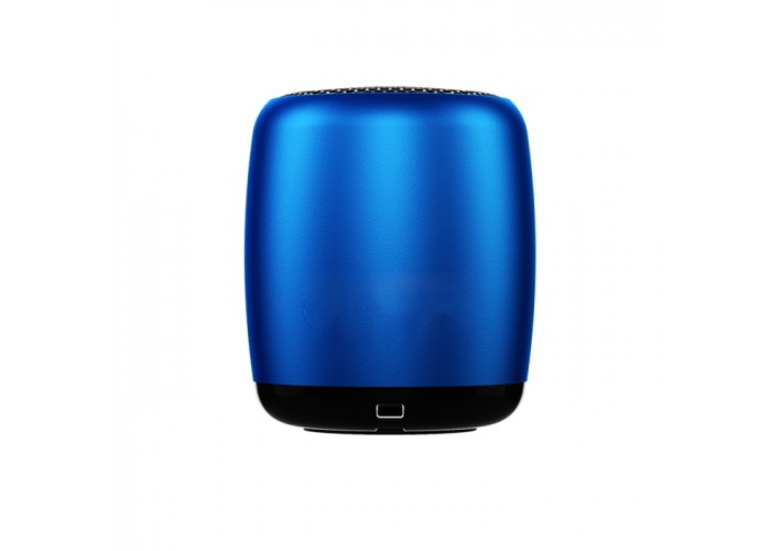 http://www.ukoit.com/134-634-thickbox/x-mini-portable-bluetooth-speaker-with-a-built-in-camera-shutter.jpg