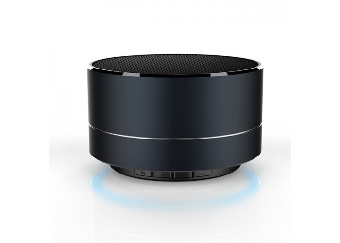 http://www.ukoit.com/139-662-thickbox/a10-mini-bluetooth-colorful-light-speaker.jpg