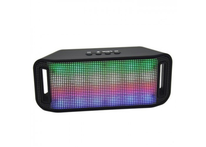 http://www.ukoit.com/143-689-thickbox/led-colorful-wireless-bluetooth-speaker-with-tf-card-usb-fm-radio.jpg