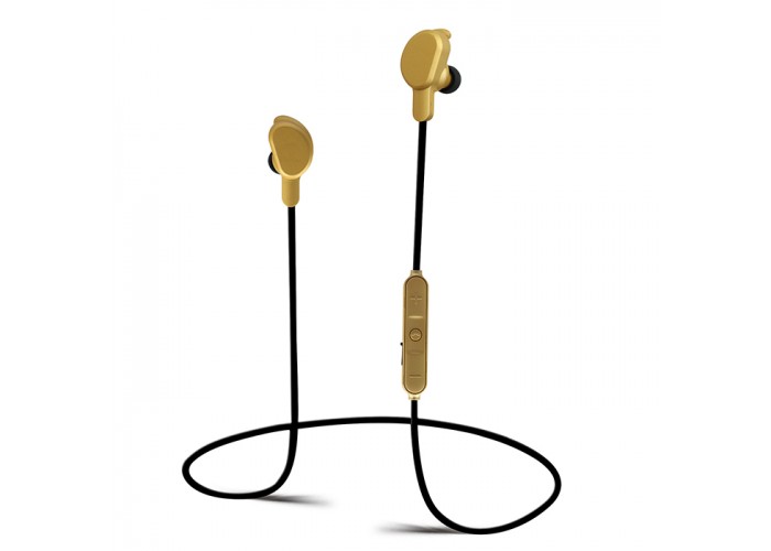 http://www.ukoit.com/150-728-thickbox/bluetooth-wireless-sport-stereo-earphone-.jpg