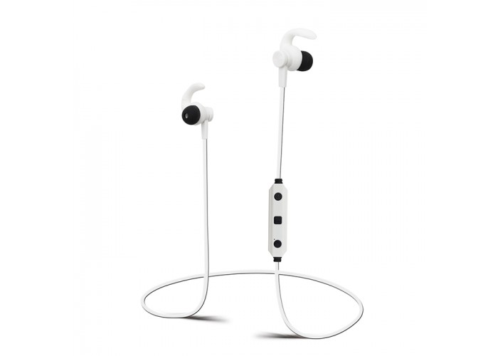 http://www.ukoit.com/151-734-thickbox/sports-bluetooth-earphone-best-china-headphone-.jpg