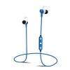Sports Bluetooth Earphone Best China Headphone 