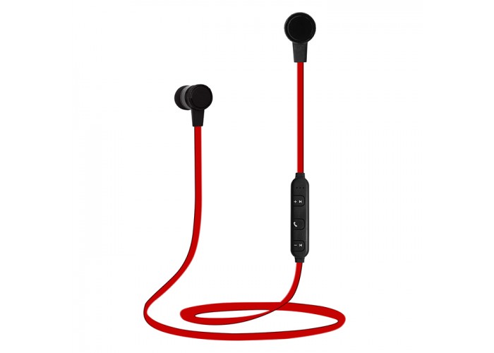 http://www.ukoit.com/152-740-thickbox/sport-bluetooth-headset-wireless-bluetooth-earphone-with-volume-control.jpg