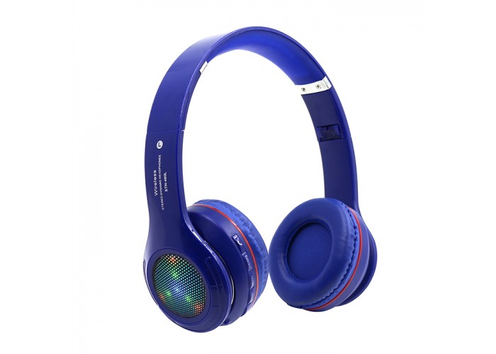 http://www.ukoit.com/154-752-thickbox/high-sound-quality-wireless-bluetooth-sport-headphone-handsfree.jpg
