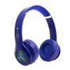 high sound quality wireless Bluetooth sport headphone handsfree