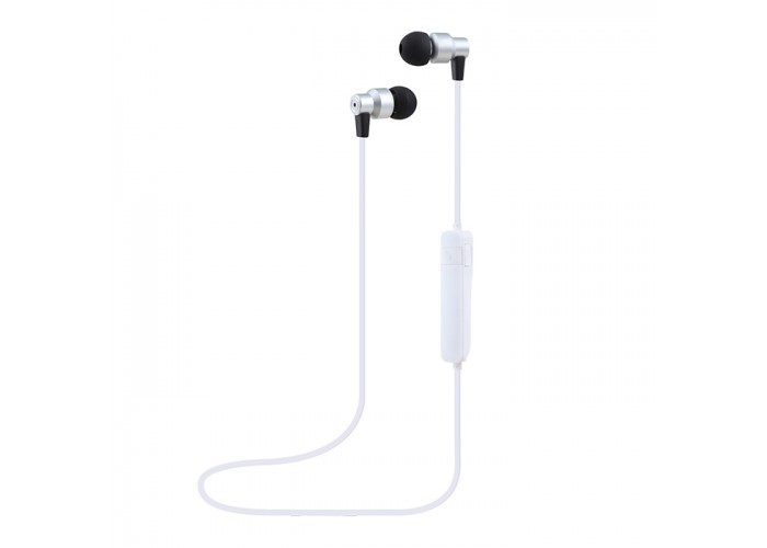 http://www.ukoit.com/155-757-thickbox/stereo-bluetooth-wireless-sport-earbuds-headset.jpg