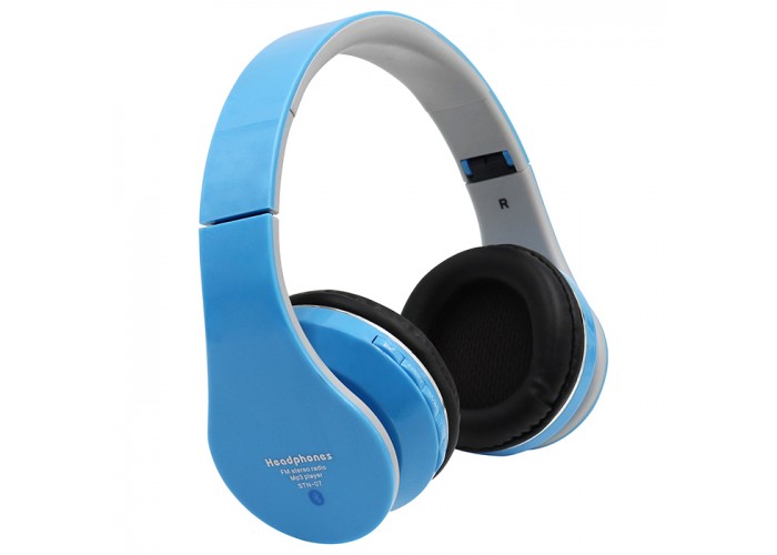 http://www.ukoit.com/156-762-thickbox/-wireless-bluetooth-sport-headphone-with-mic-handsfree.jpg