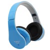  wireless Bluetooth sport headphone with mic handsfree