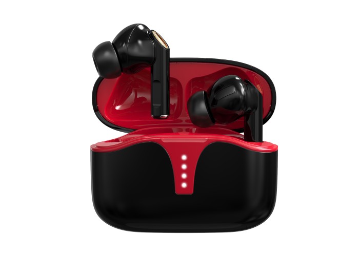 http://www.ukoit.com/203-1036-thickbox/anc-tws-earbuds-with-charging-case.jpg