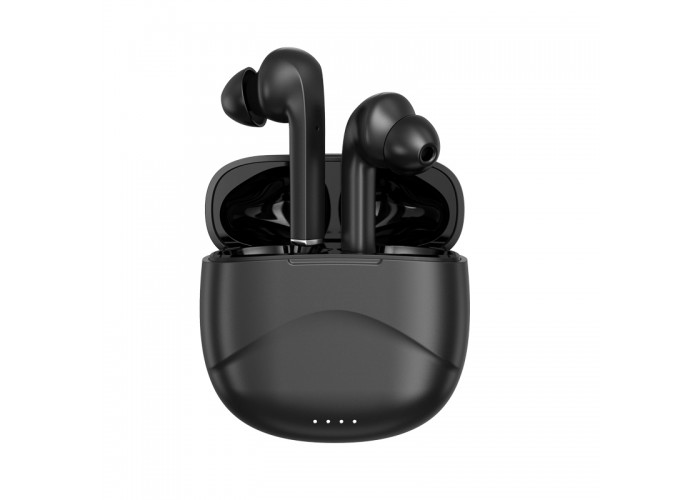 http://www.ukoit.com/205-1047-thickbox/tws-earbuds-with-charging-case.jpg
