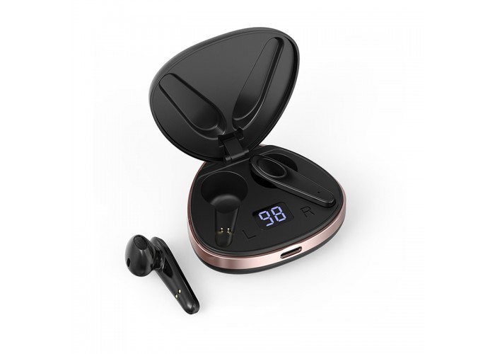 http://www.ukoit.com/206-1052-thickbox/tws-earbuds-with-charging-case-battery-display.jpg