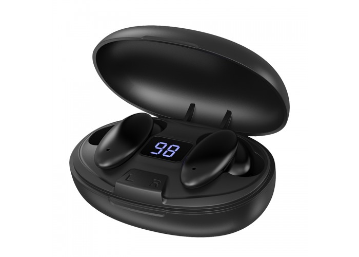 http://www.ukoit.com/207-1057-thickbox/tws-earbuds-with-charging-case.jpg
