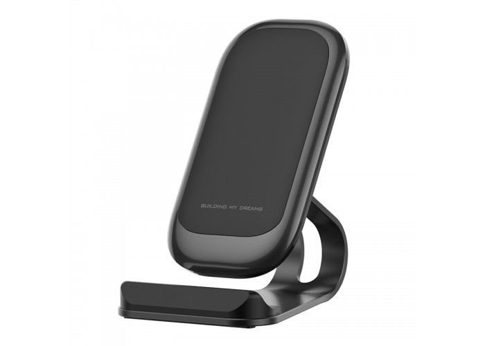 http://www.ukoit.com/209-1067-thickbox/15watts-dual-coils-fast-charge-wireless-charging-stand.jpg