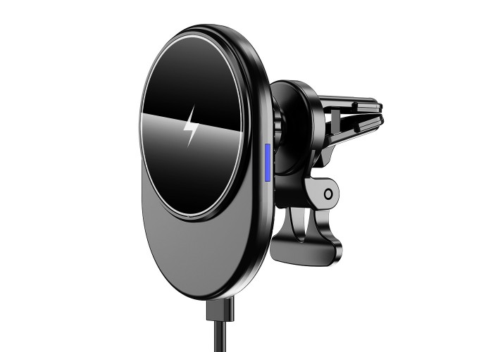 http://www.ukoit.com/211-1079-thickbox/15-watts-magnetic-car-mount-wireless-car-charger.jpg