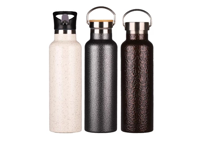 http://www.ukoit.com/215-1094-thickbox/750ml-stainless-steel-double-wall-bottle.jpg