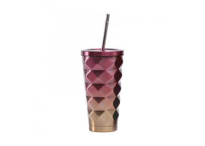 http://www.ukoit.com/222-1121-thickbox/500ml-double-wall-stainless-steel-tumbler-with-lid-and-straw.jpg