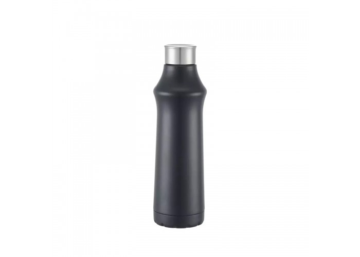 http://www.ukoit.com/223-1126-thickbox/17oz-500ml-thermos-double-wall-stainless-steel-bottle-.jpg
