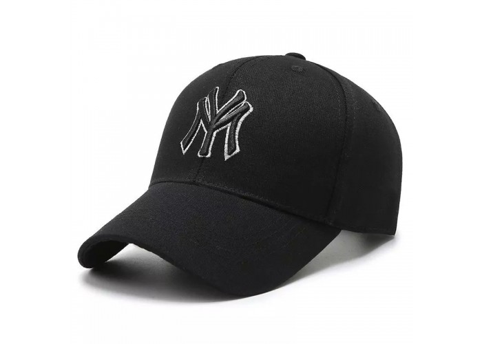 http://www.ukoit.com/225-1134-thickbox/3d-embroidery-logo-custom-baseball-cap.jpg