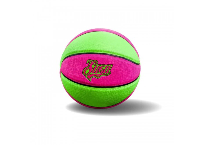 http://www.ukoit.com/250-1252-thickbox/tpu-size-3-min-basketball.jpg
