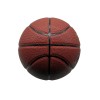 Size 3,5,6,7 basketball