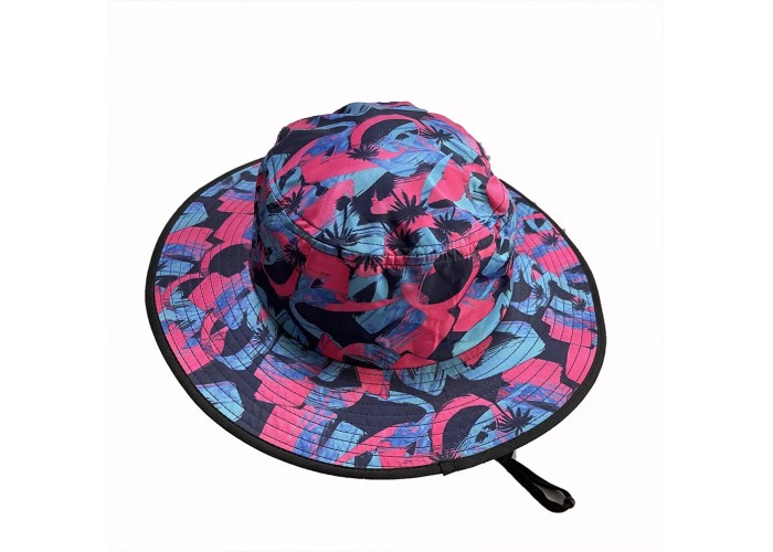 http://www.ukoit.com/254-1264-thickbox/bucket-fisherman-hat.jpg