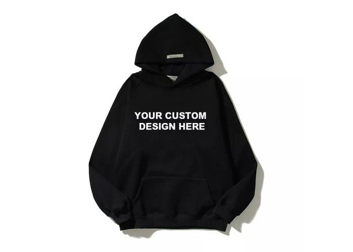 http://www.ukoit.com/256-1272-thickbox/custom-unisex-hoodies-.jpg